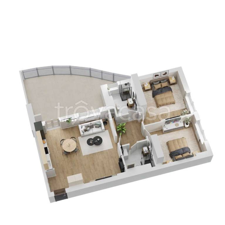 immagine annuncio 3 di 15