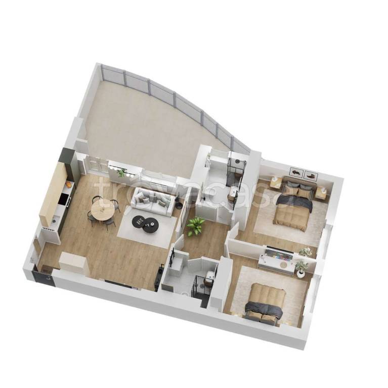 immagine annuncio 4 di 15