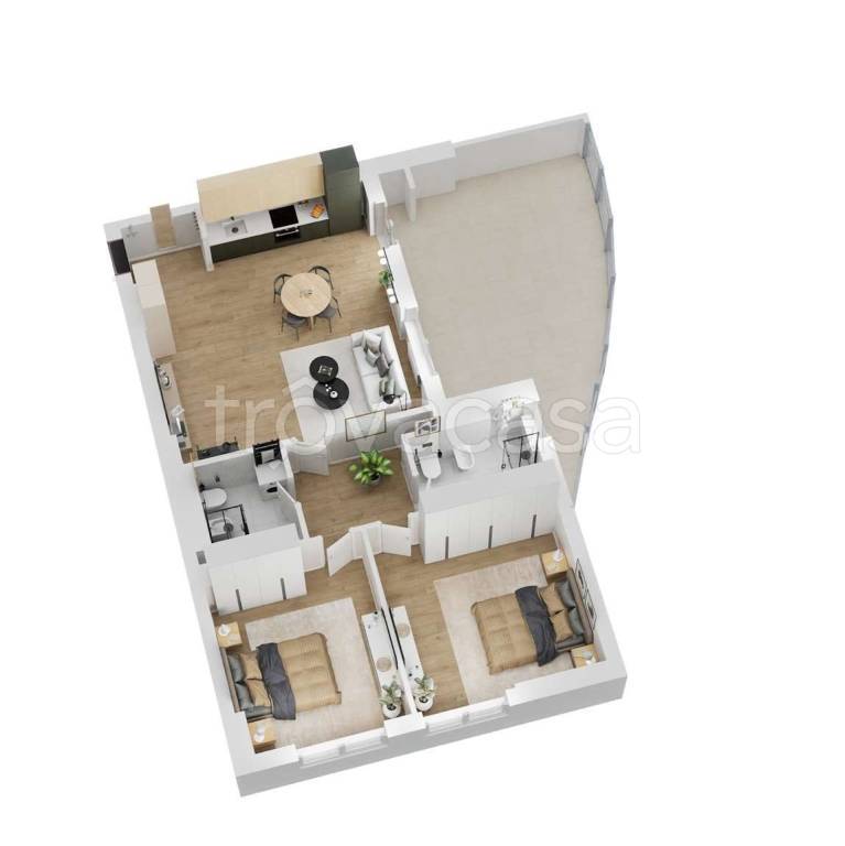 immagine annuncio 6 di 15