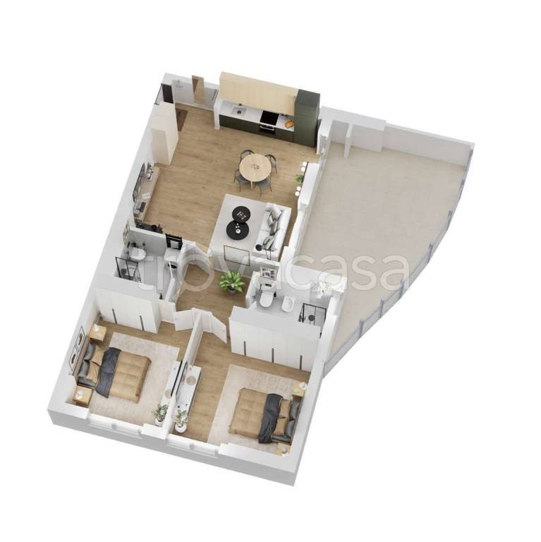 immagine annuncio 7 di 15