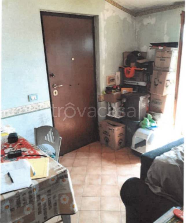 immagine annuncio 1 di 13