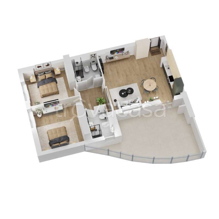 immagine annuncio 9 di 15