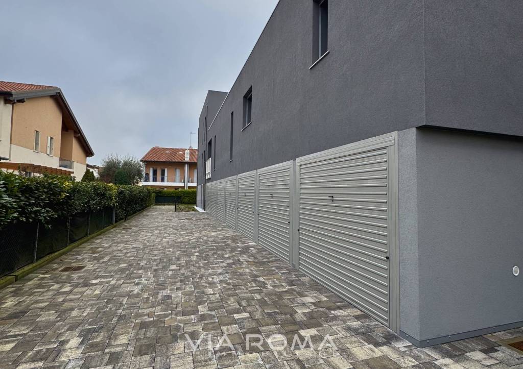 immagine annuncio 11 di 12