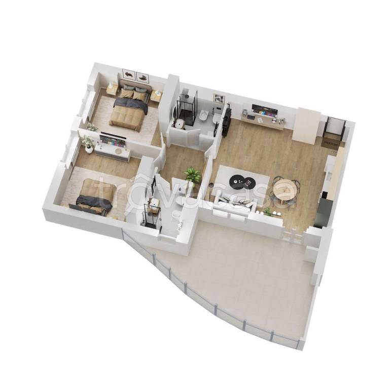 immagine annuncio 10 di 15