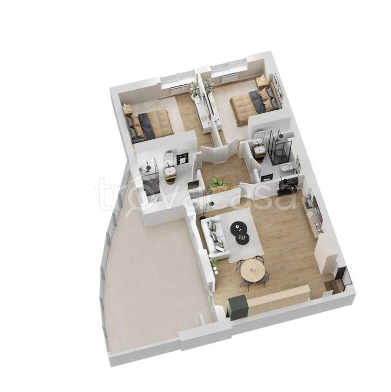 immagine annuncio 12 di 15