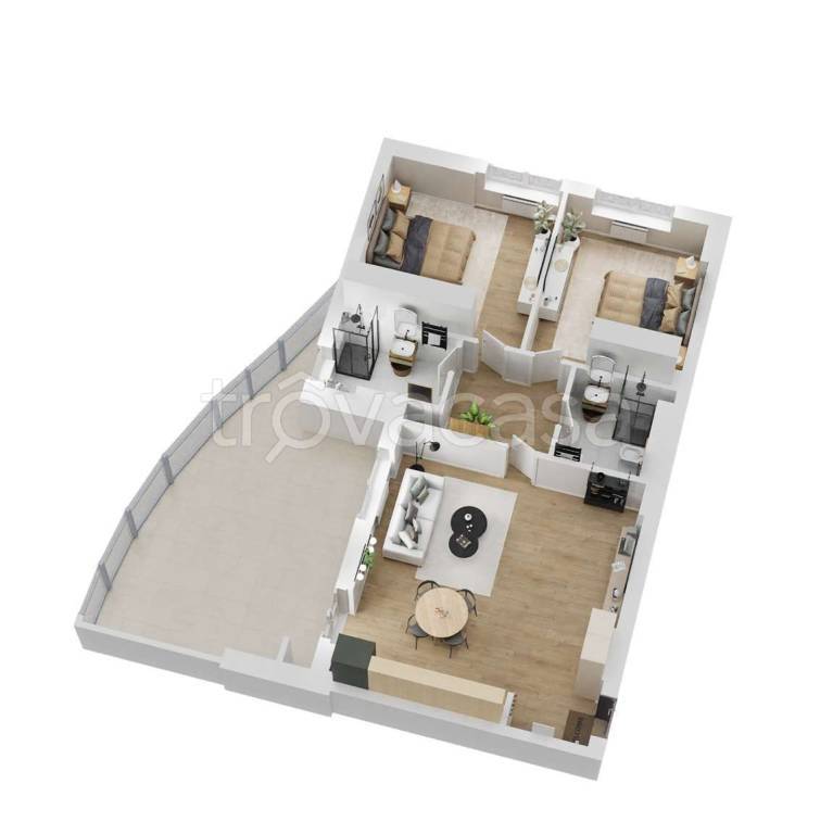 immagine annuncio 13 di 15