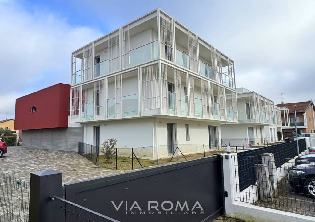 immagine annuncio 9 di 12