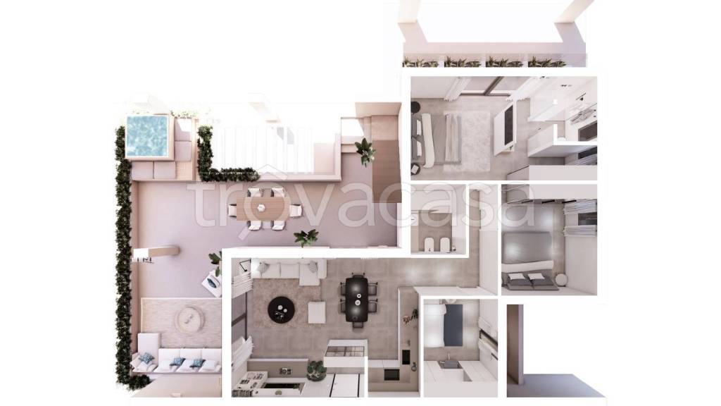 immagine annuncio 4 di 11