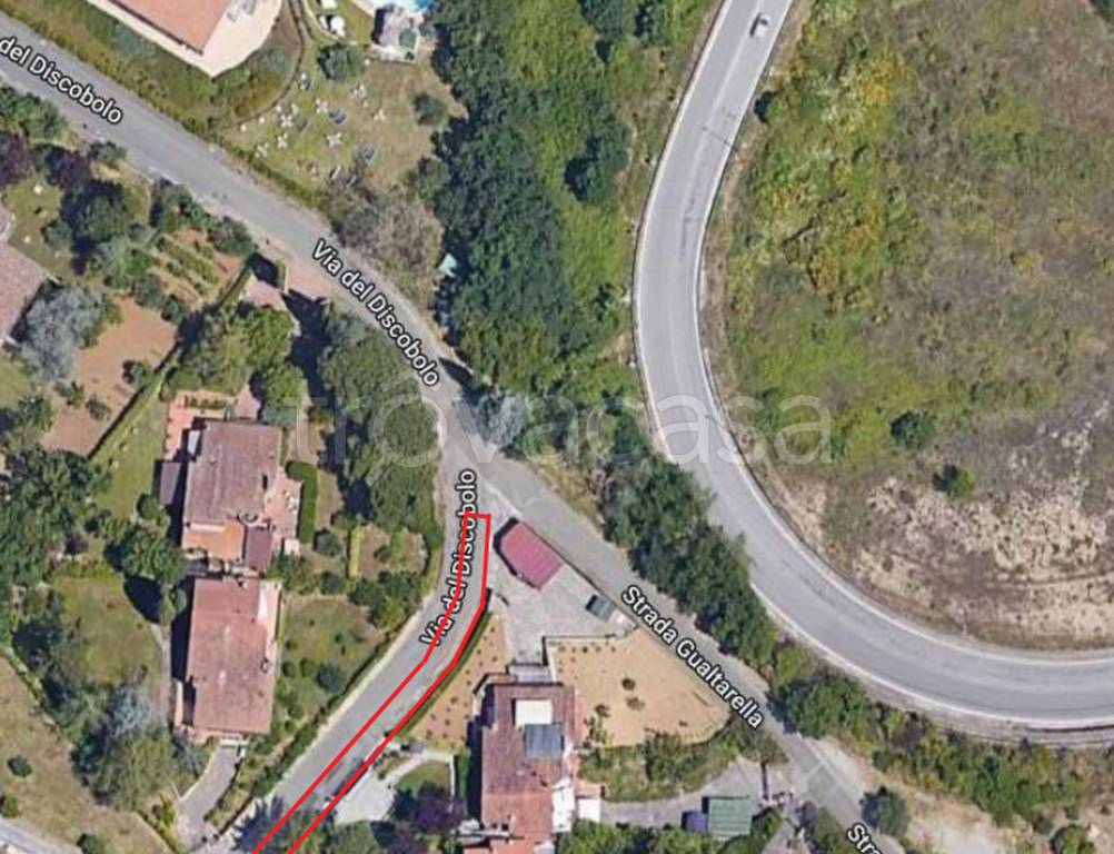 immagine annuncio 1 di 11