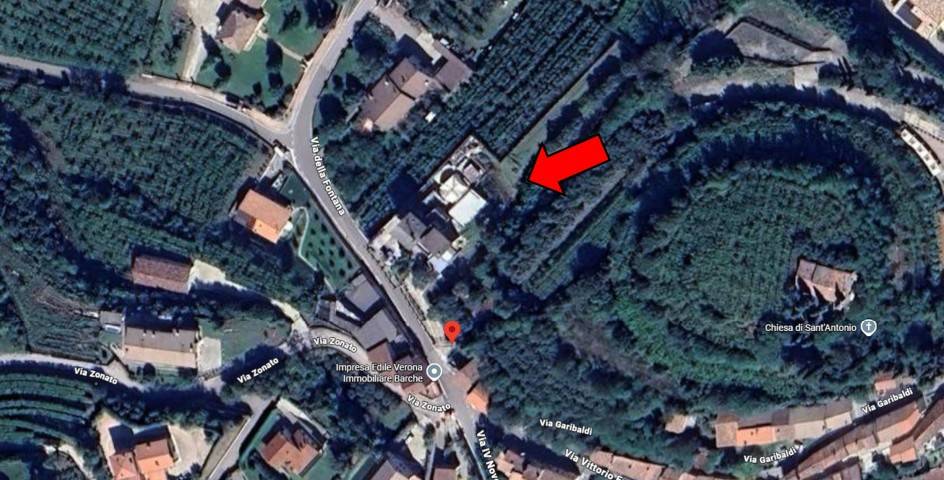 immagine annuncio 1 di 15