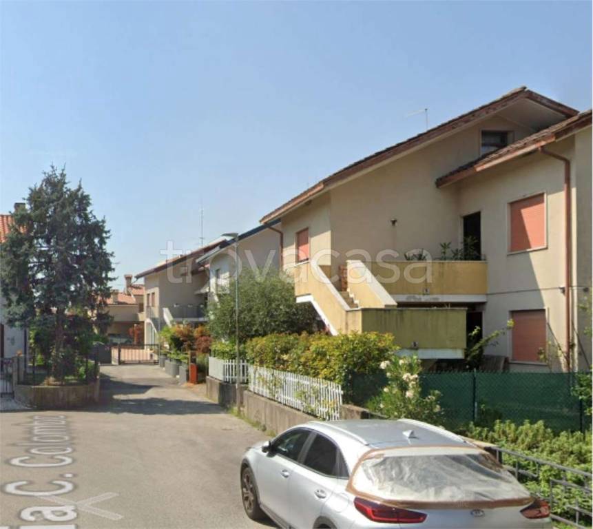 immagine annuncio 4 di 10