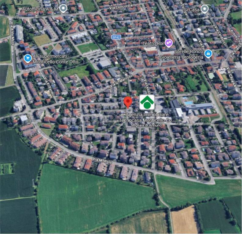 immagine annuncio 6 di 10