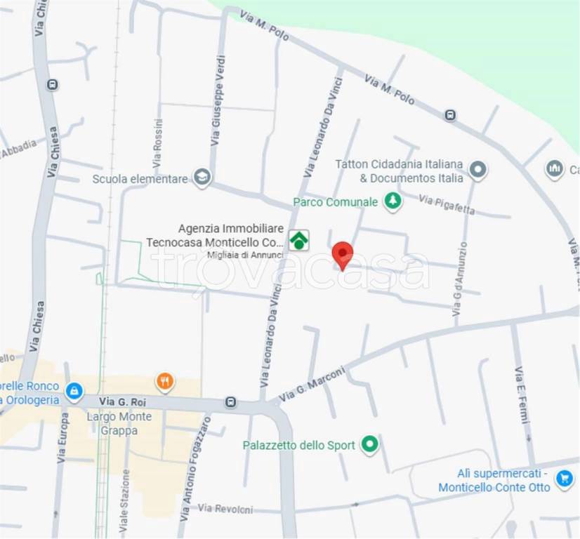 immagine annuncio 7 di 10