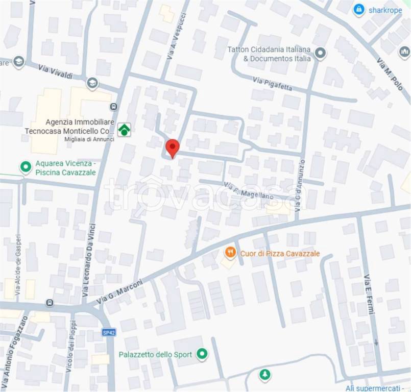 immagine annuncio 8 di 10