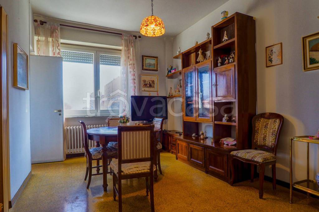 immagine annuncio 4 di 11