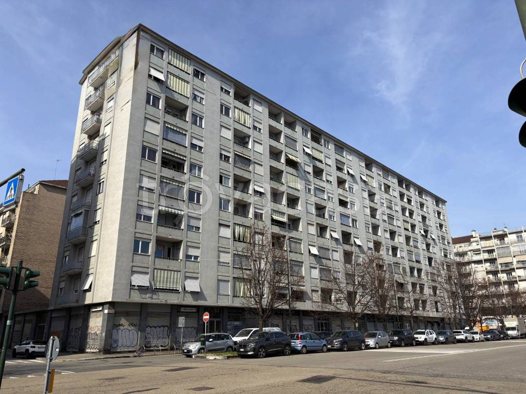 immagine annuncio 10 di 11