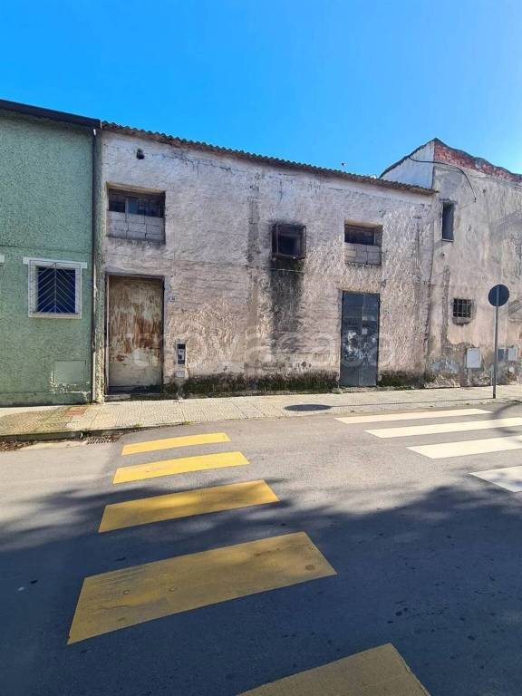 immagine annuncio 1 di 12