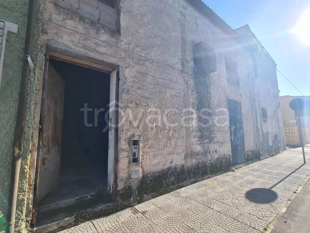 immagine annuncio 2 di 12