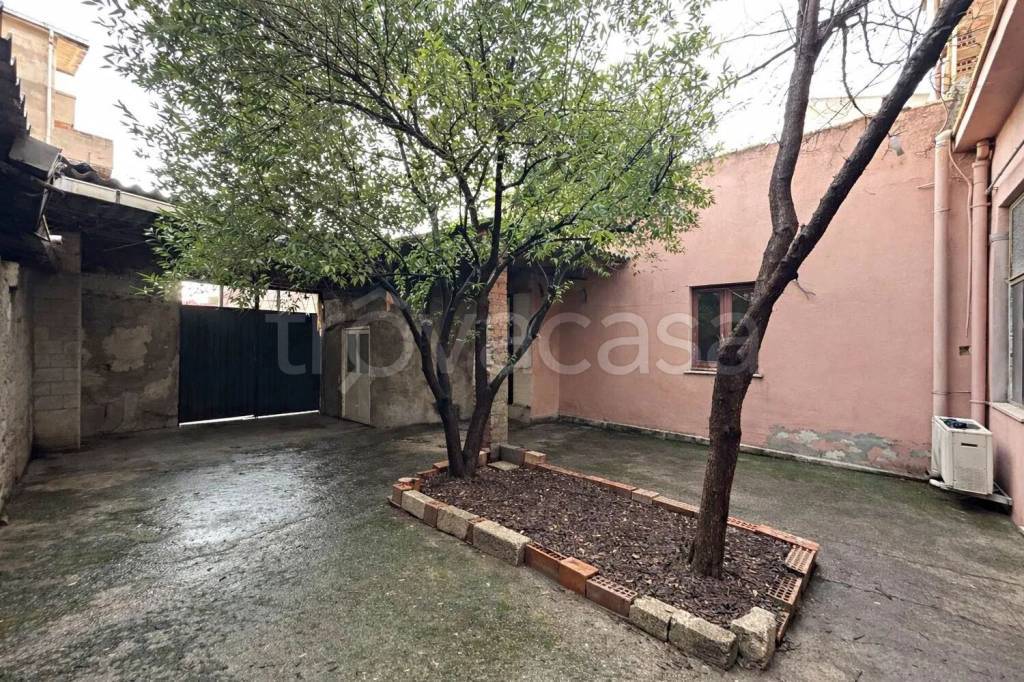 immagine annuncio 1 di 11