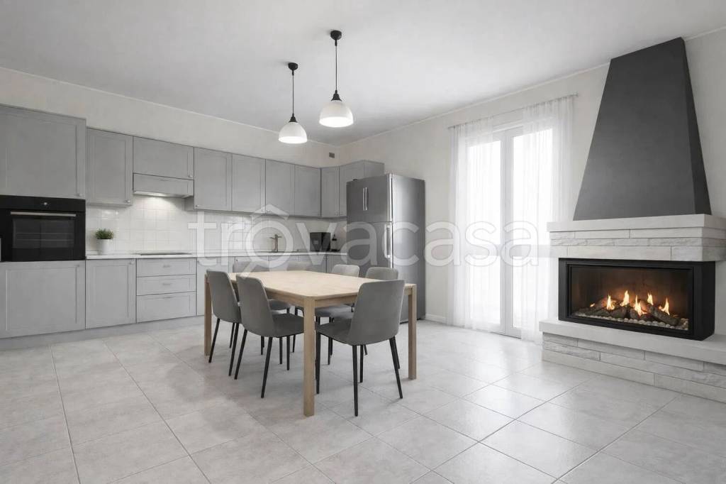 immagine annuncio 1 di 11