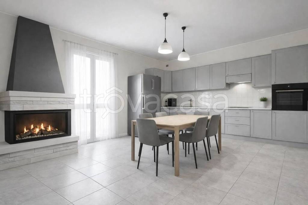 immagine annuncio 8 di 11