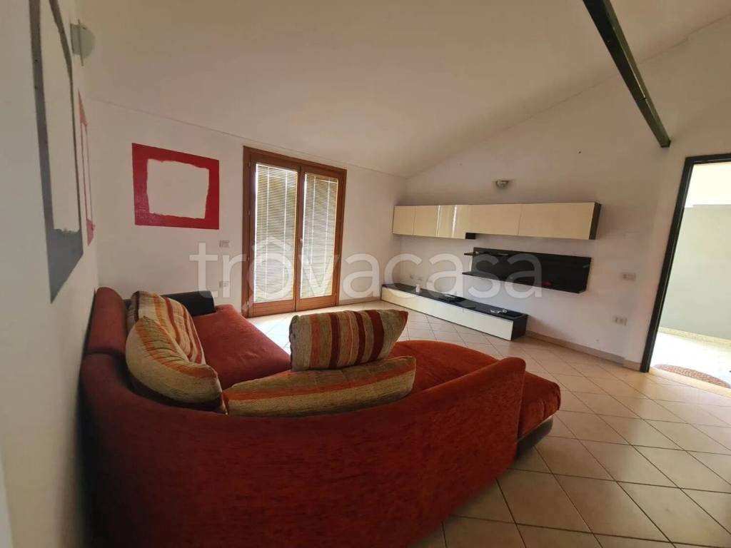 immagine annuncio 6 di 13