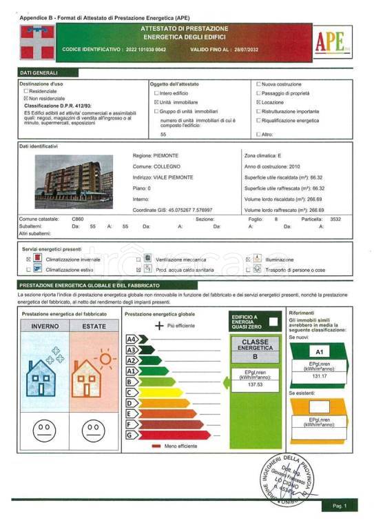 immagine annuncio 14 di 15