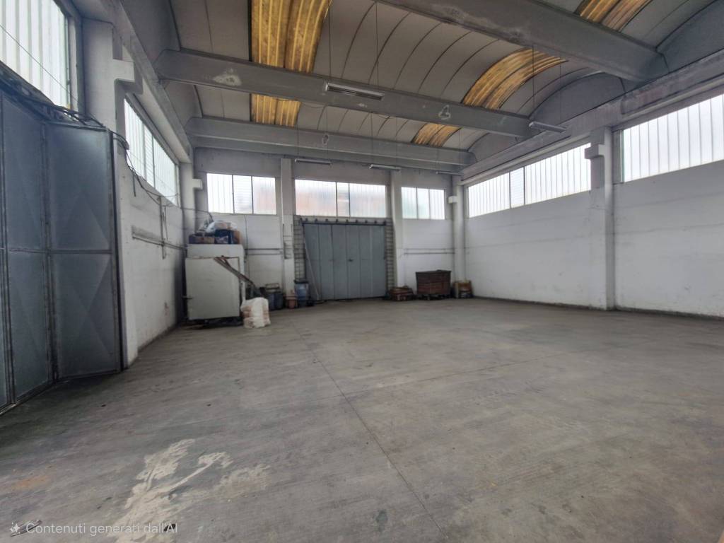 immagine annuncio 2 di 3