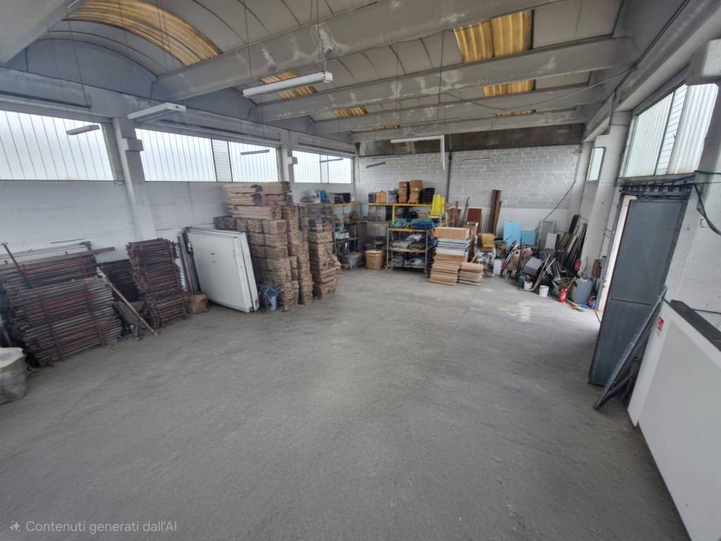 immagine annuncio 1 di 3