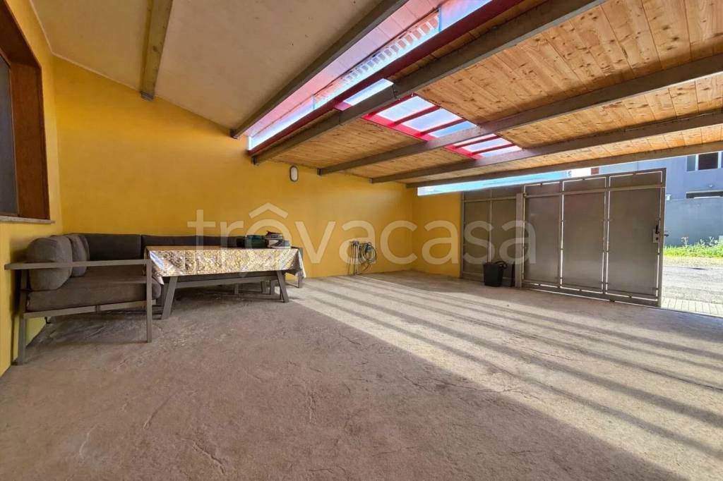 immagine annuncio 4 di 11