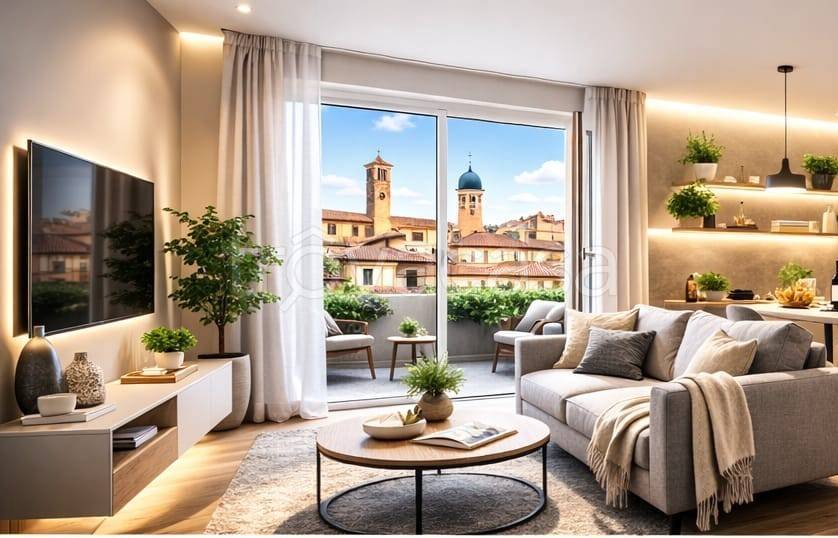 immagine annuncio 2 di 6