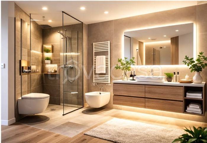 immagine annuncio 4 di 6