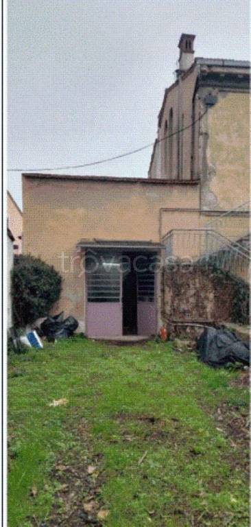 immagine annuncio 3 di 11