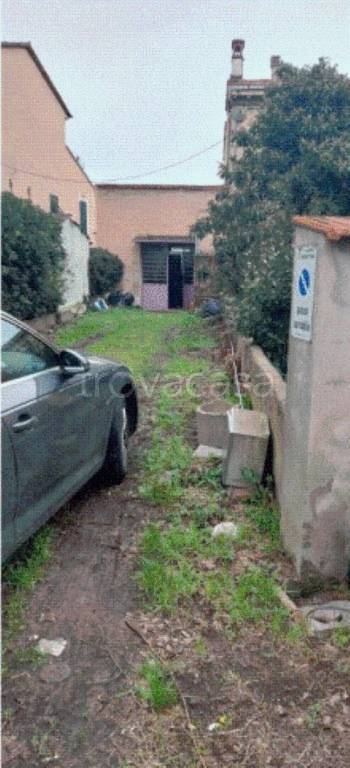 immagine annuncio 5 di 11