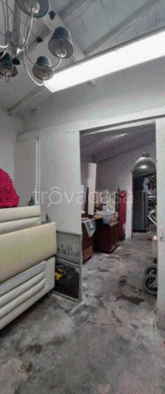 immagine annuncio 6 di 11