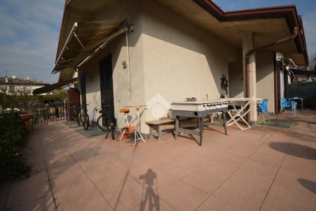 immagine annuncio 1 di 15