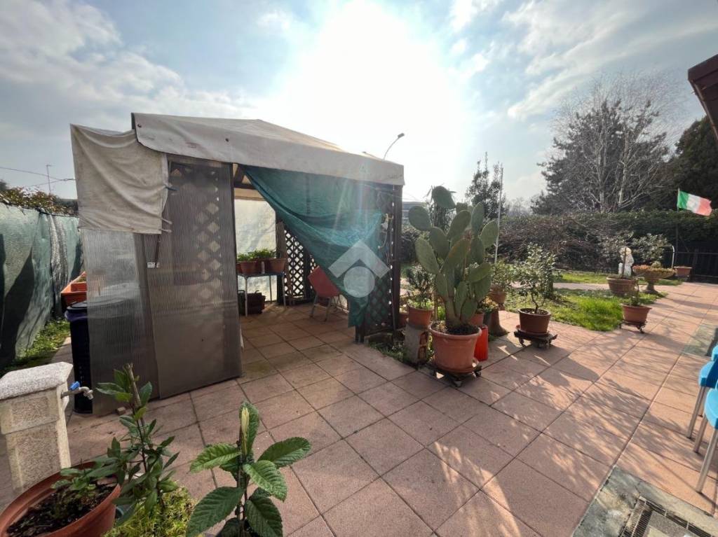 immagine annuncio 2 di 15