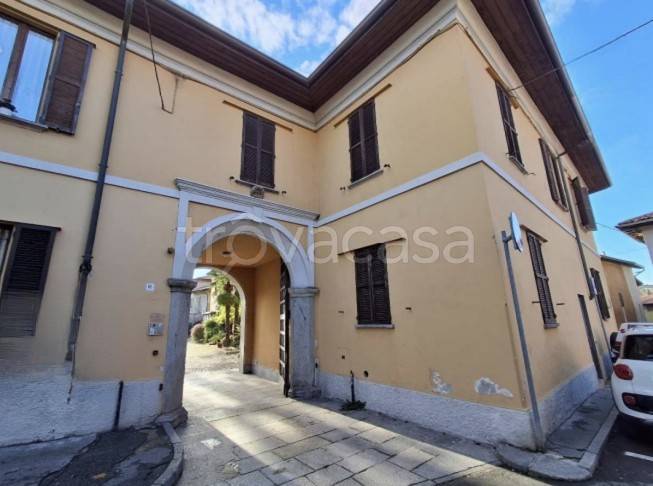 immagine annuncio 1 di 11