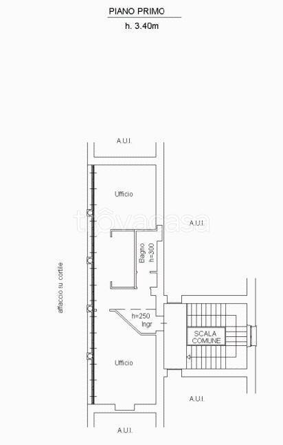 immagine annuncio 9 di 11