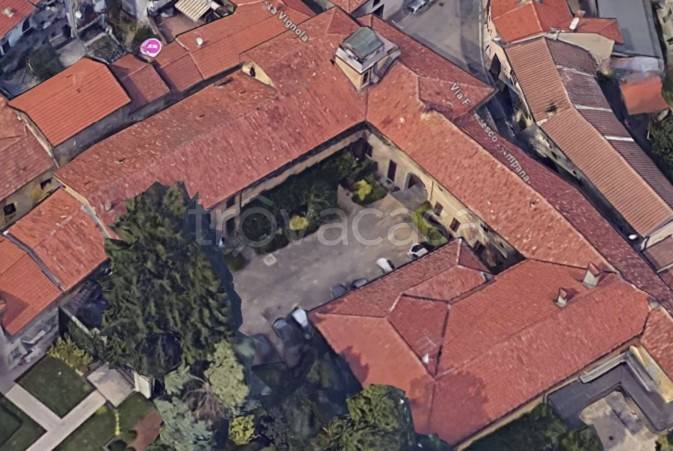 immagine annuncio 10 di 11