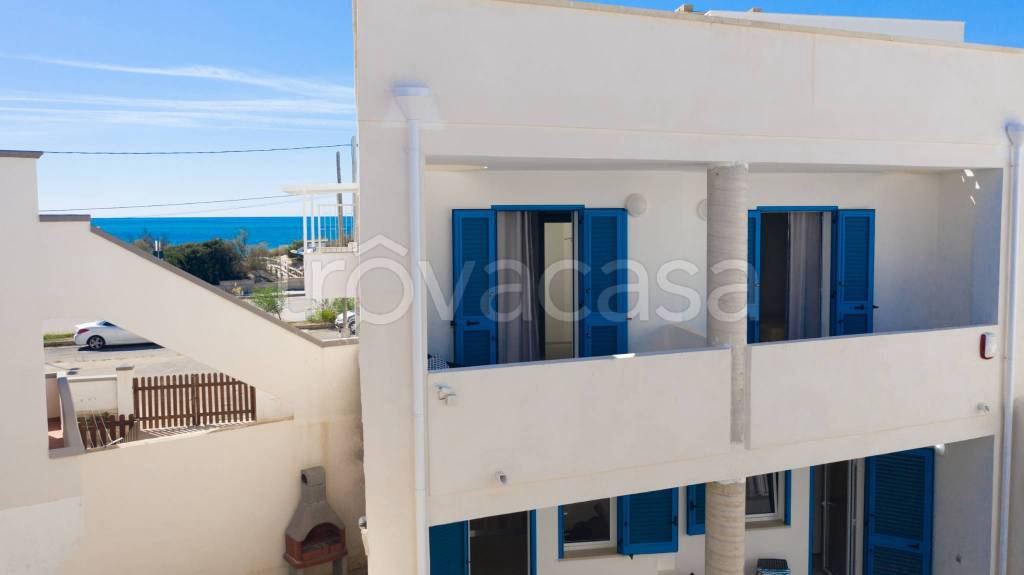 immagine annuncio 4 di 9