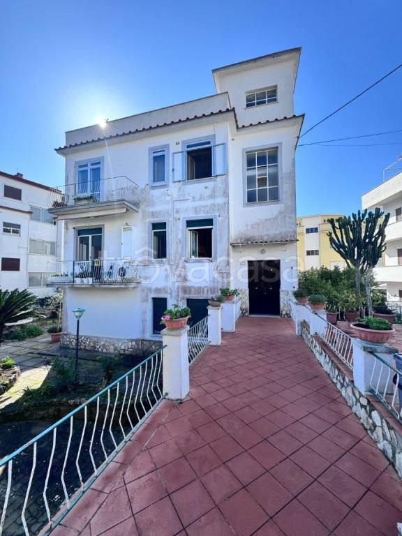 immagine annuncio 10 di 11