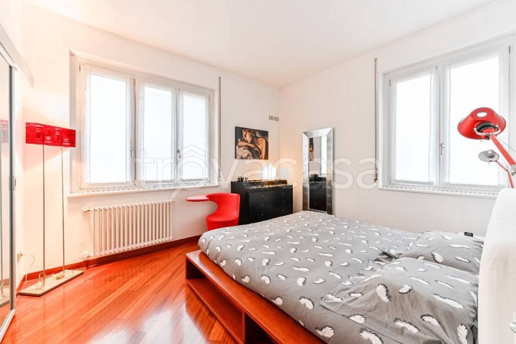 immagine annuncio 6 di 8