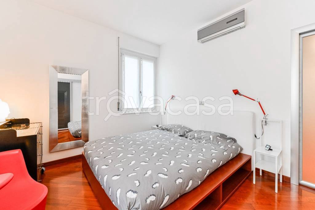 immagine annuncio 5 di 8