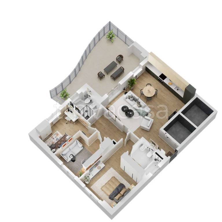 immagine annuncio 2 di 15