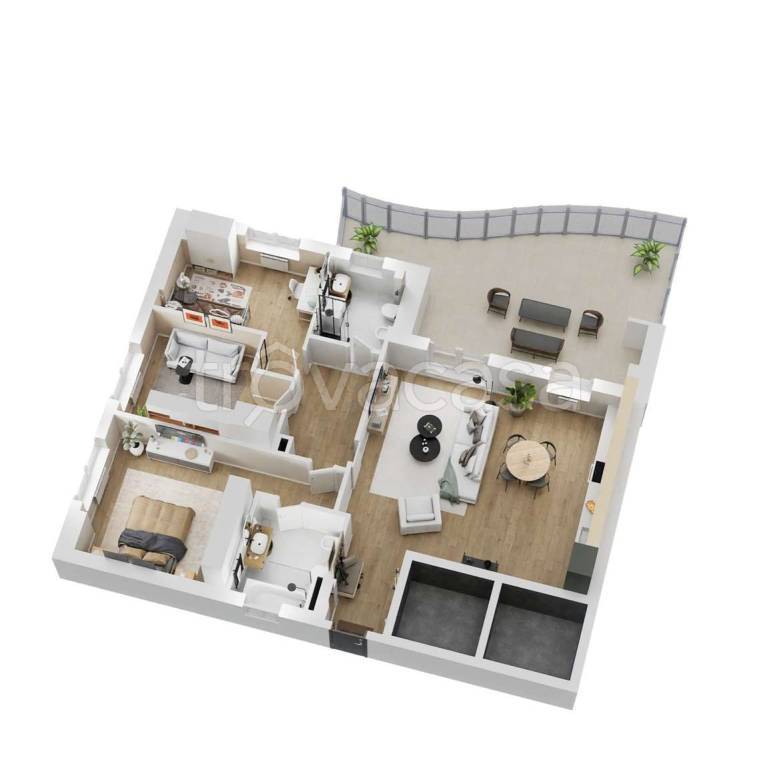 immagine annuncio 4 di 15