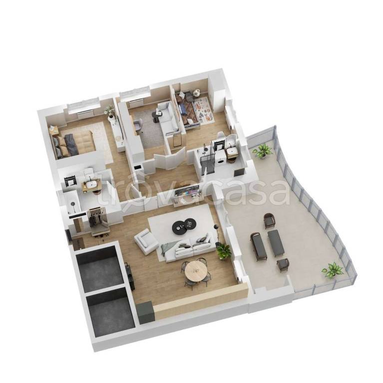 immagine annuncio 6 di 15