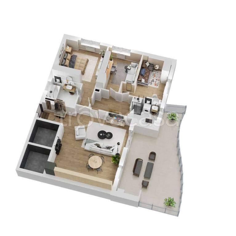 immagine annuncio 7 di 15