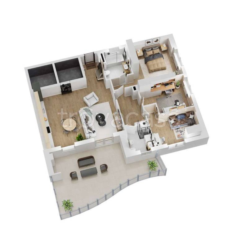 immagine annuncio 9 di 15