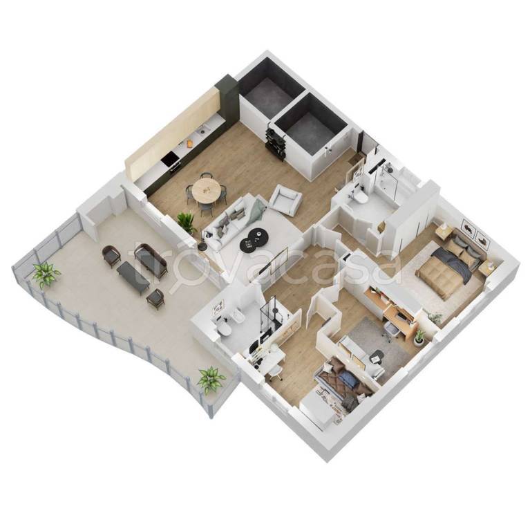 immagine annuncio 11 di 15